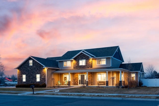 3736 W Hammon Ln S, Syracuse