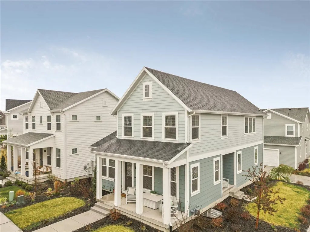 6706 W Skip Rock Rd, South Jordan