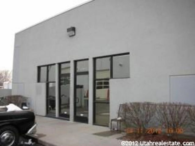 15 W Wasatch St S A, Midvale