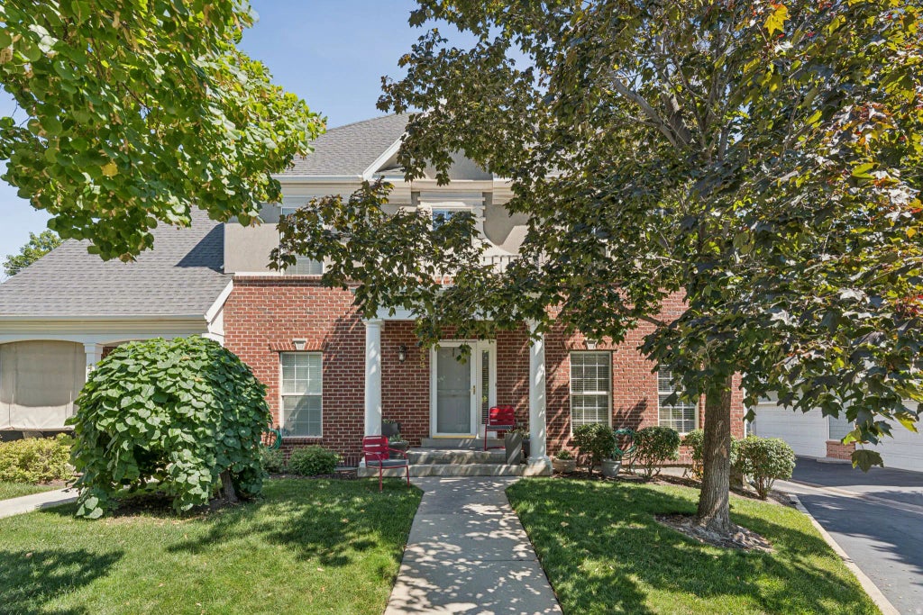 464 N D St E, Salt Lake City