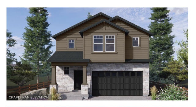 324 E Sadie Ct 152, Heber City