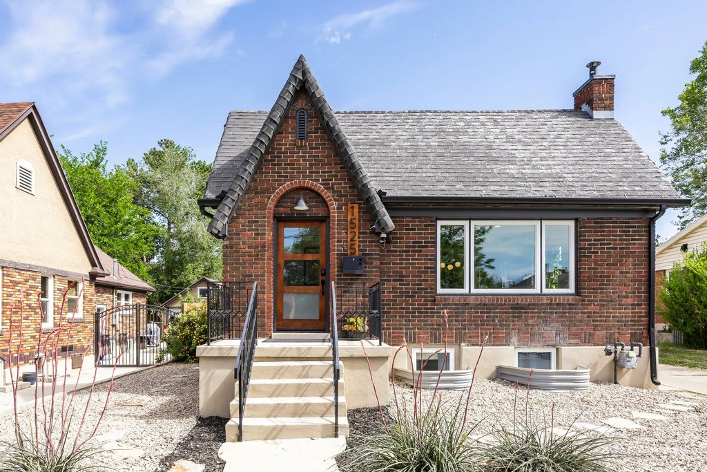 1525 E 1700 S, Salt Lake City