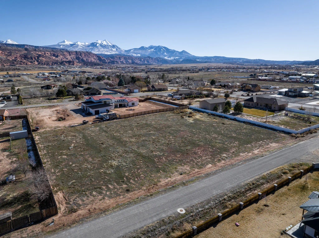 4690 Luna Cir 9, Moab