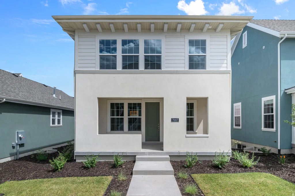 7007 W Granbury Dr, South Jordan