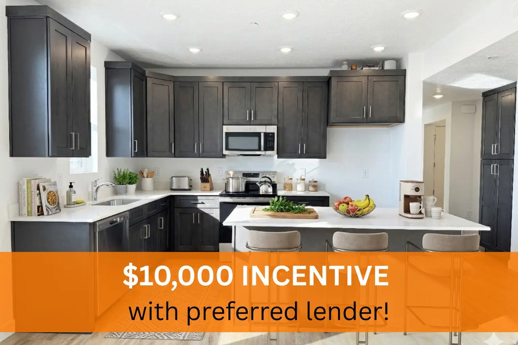 5232 W Black Twig Dr S 201, South Jordan