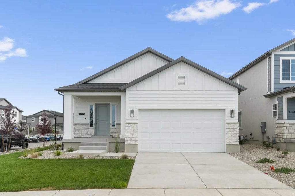 7777 W Alta Springs Ln, Magna