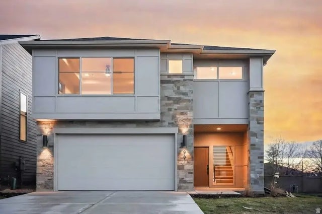 961 W 1910 S, Syracuse