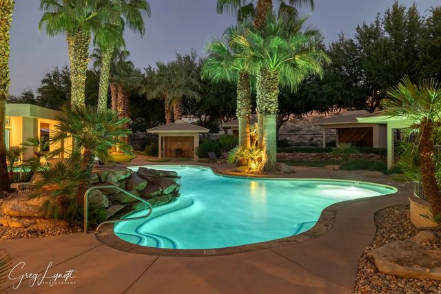 2003 E Opal Way, St. George