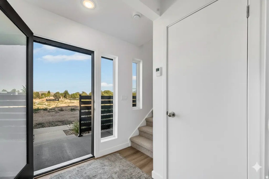 4483 S 500 E 3, Millcreek