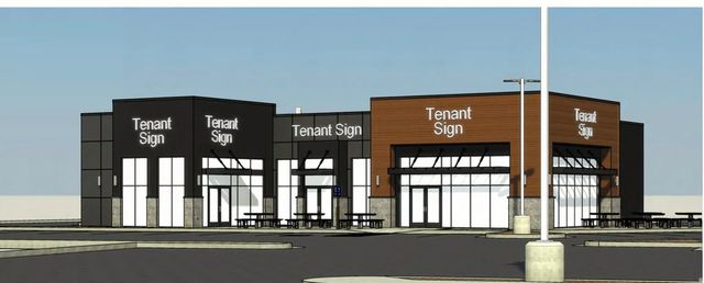 822 S Spanish Pkwy, Spanish Fork