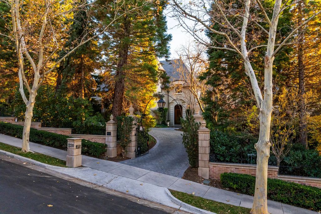 1220 E Yale Ave S, Salt Lake City