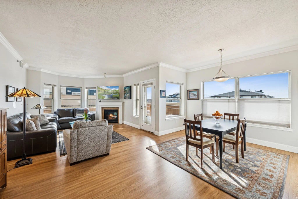 5 S 500 W 502, Salt Lake City