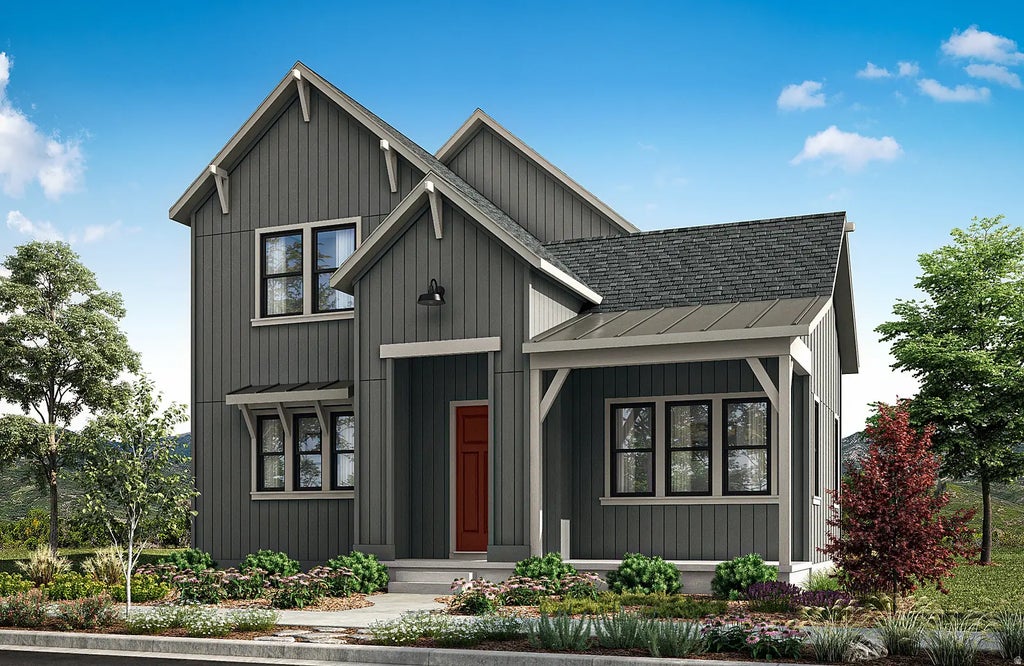 7287 W Hidden Hills Hls 277, West Jordan