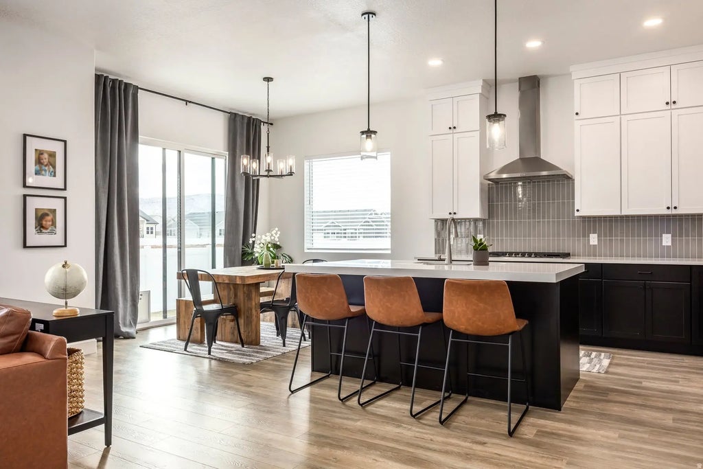 1154 E 1930 S, Heber City