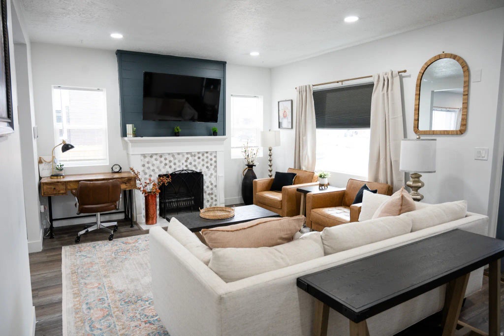 713 E Kensington Ave S, Salt Lake City