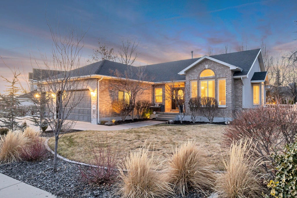 9162 S Glenn Abbey Way, Sandy