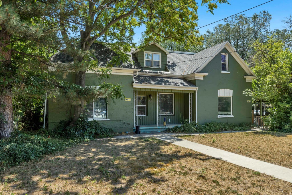 3981 S 500 E, Millcreek