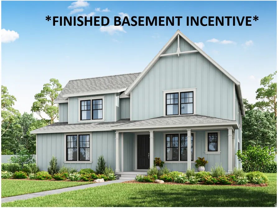 7103 W Docksider Dr S, South Jordan