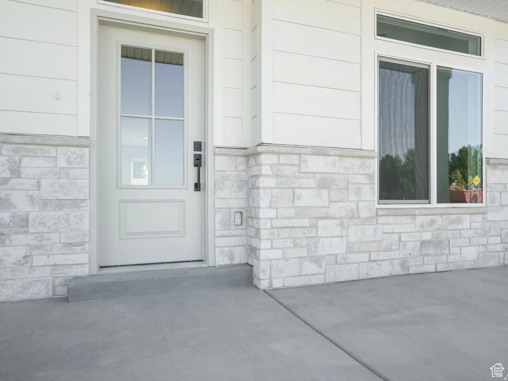 1974 W 9375 S, West Jordan