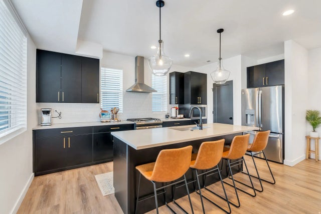 507 W 620 N, Centerville