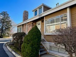 3434 S Brook View Ln, Salt Lake City