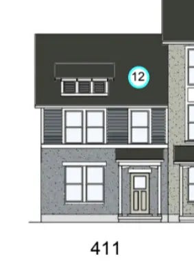 6631 W South Jordan Pkwy, South Jordan