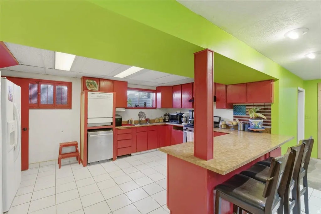 1133 E Wright Way, Sandy