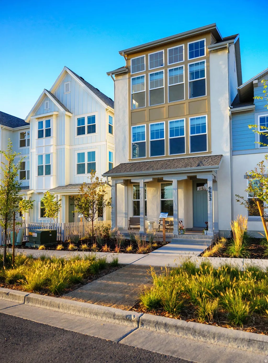 6759 W South Jordan Pkwy, South Jordan