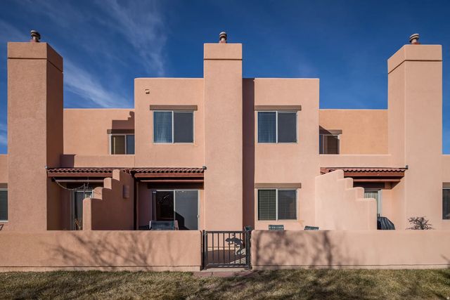 3414 E La Camino, Moab