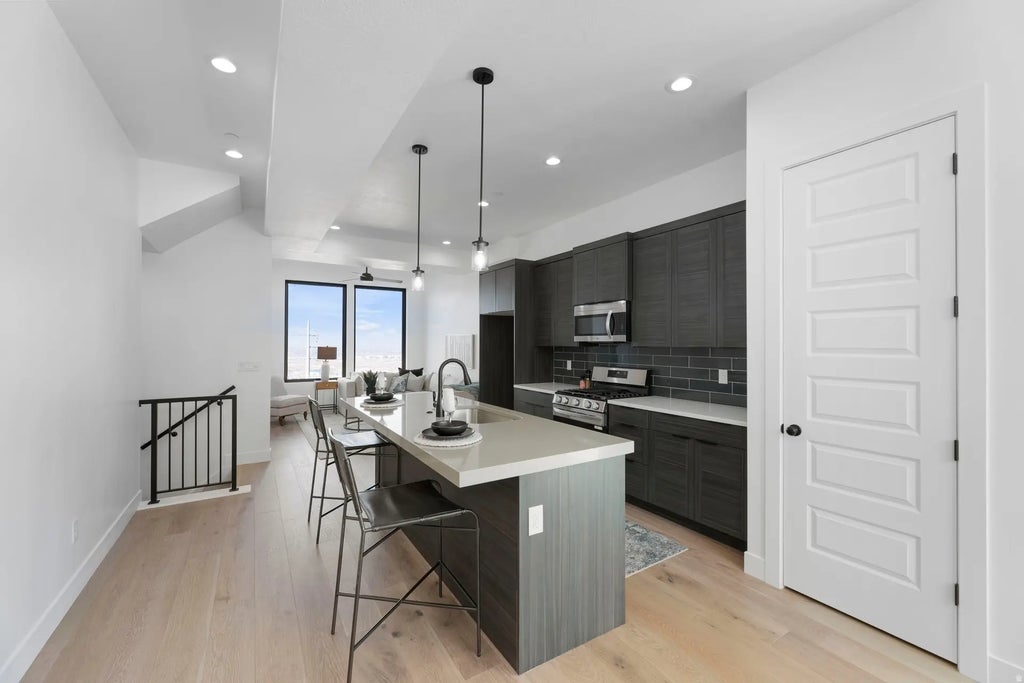 14392 S Champ Cv, Draper