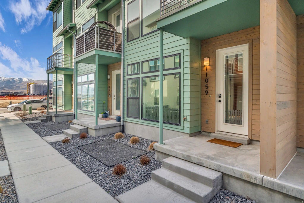 11059 S Freestone Rd, South Jordan