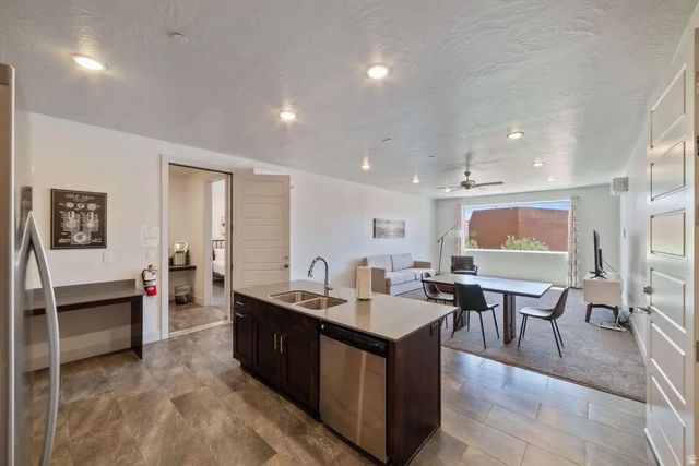 5160 W Villas Dr N 6-106, Hurricane