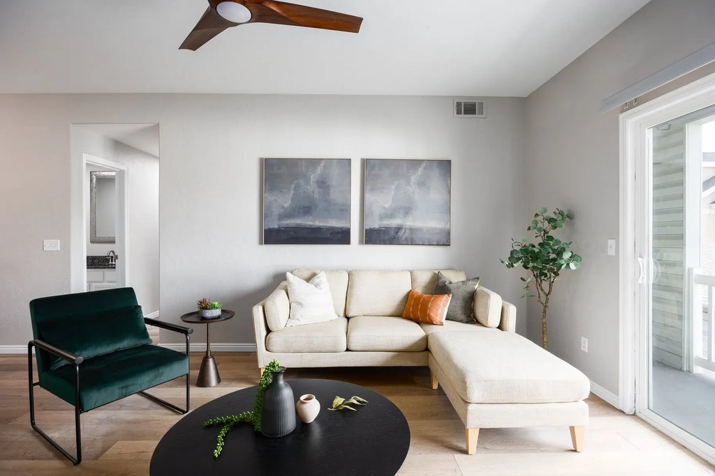 3992 S Chase Brooke Ln E 102, Salt Lake City