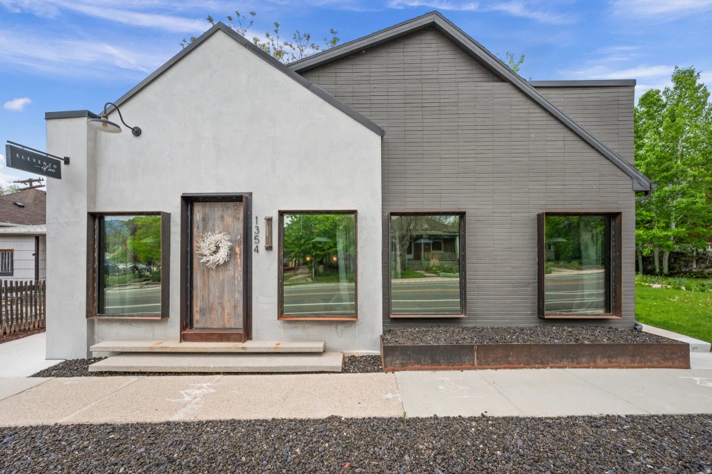 1354 S 1100 E, Salt Lake City