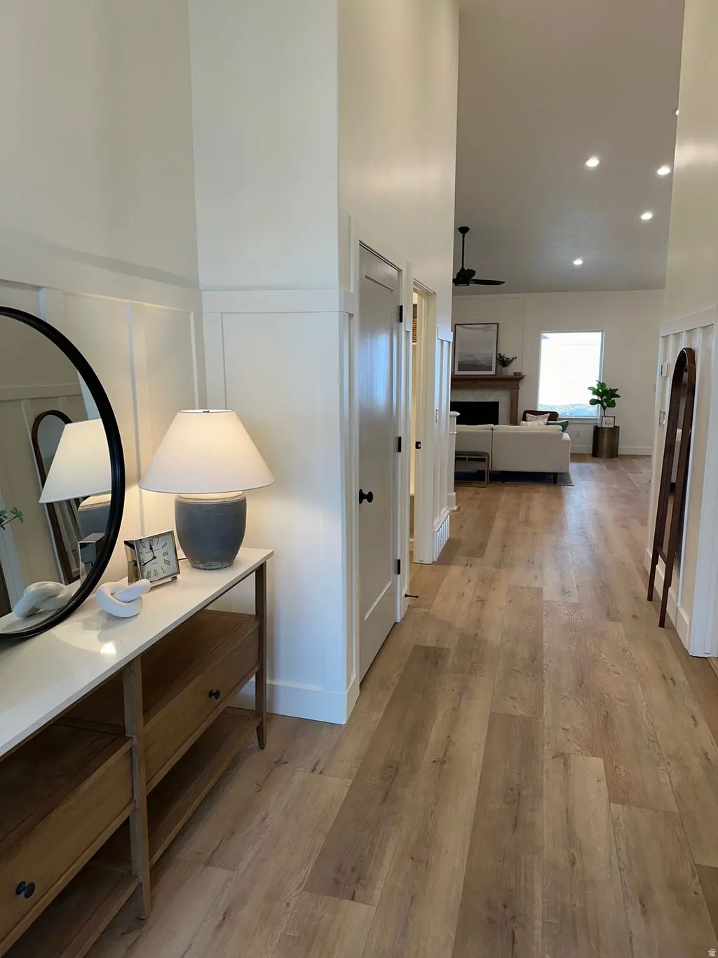 1466 N Starry Way 206, Saratoga Springs