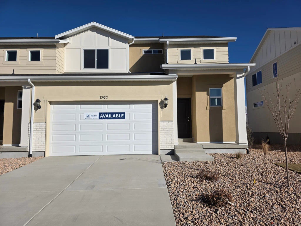 1292 N 1400 E 04-14, Payson
