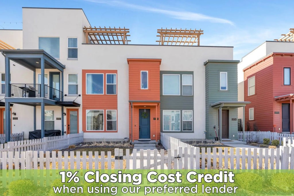 10758 S Porcini Dr, South Jordan