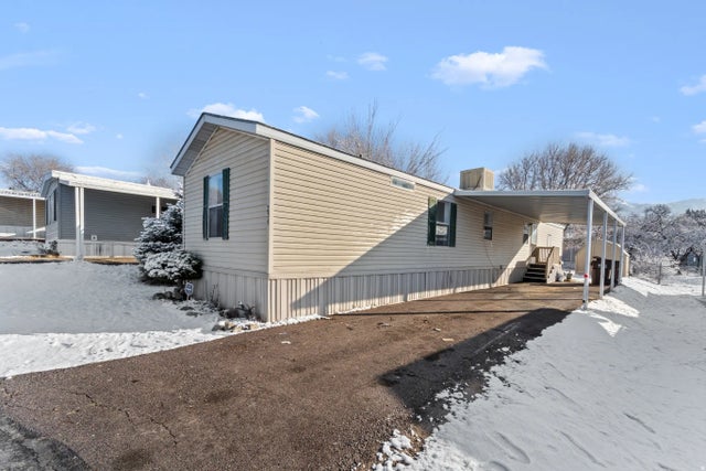 254 Fremont Way, Layton