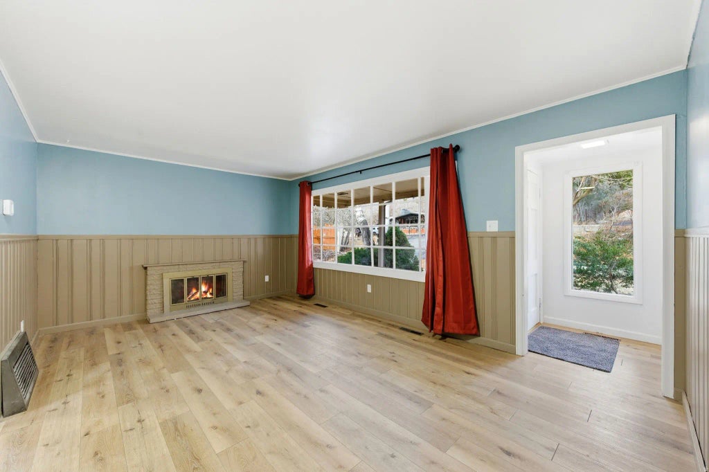 3732 Emigration Canyon Rd, Emigration Canyon