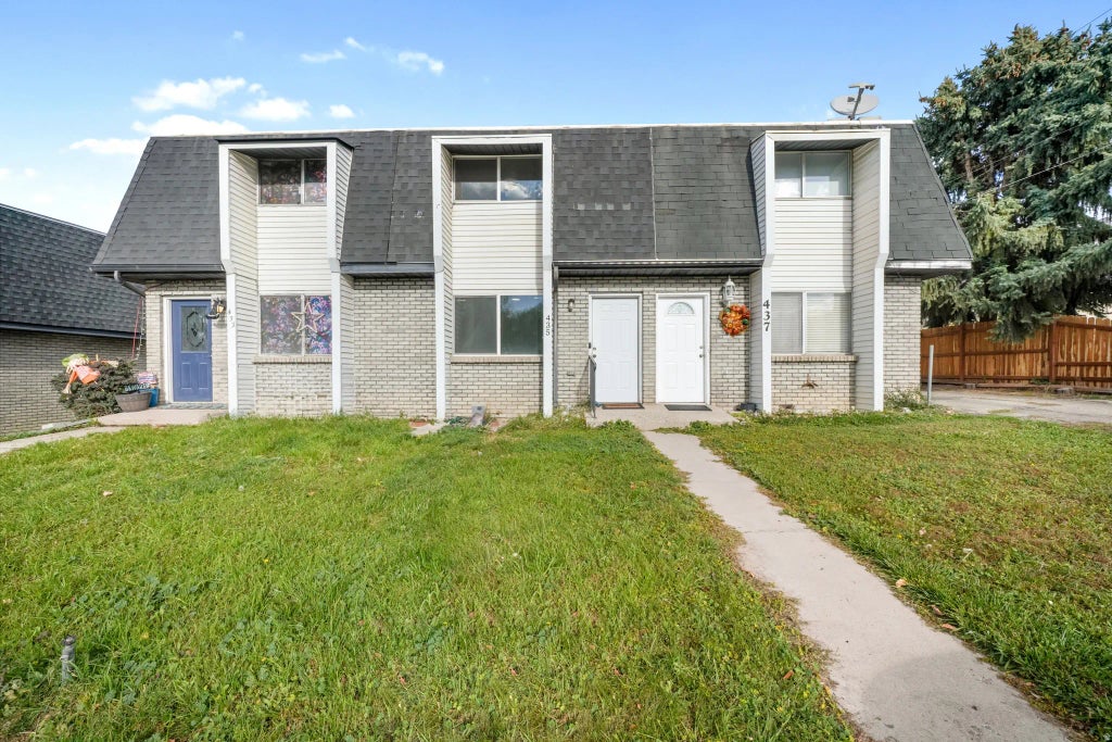 435 E 790 S 8, Pleasant Grove