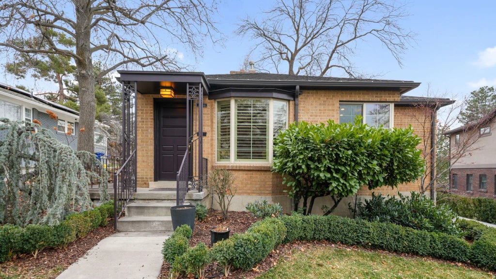 1406 E Michigan Ave, Salt Lake City