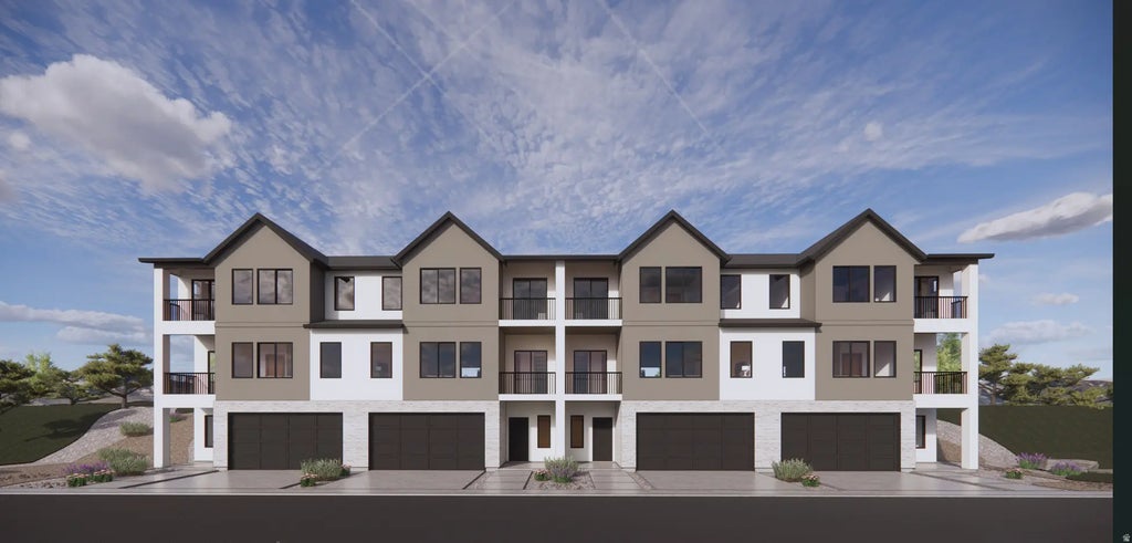 409 E Levengrove Dr 1143, Lehi