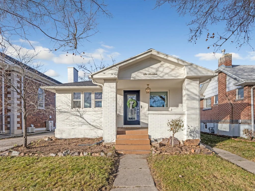 617 E Downington Ave S, Salt Lake City