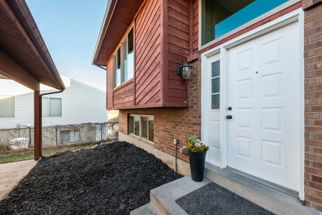 532 E 3955 S, Millcreek