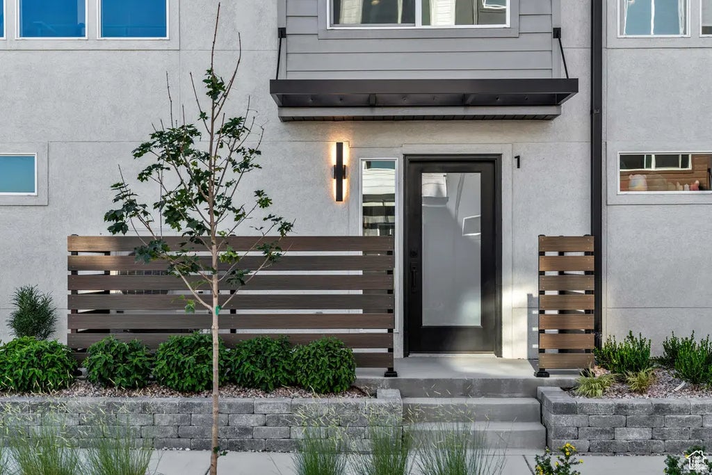 4459 S 500 E 2, Millcreek