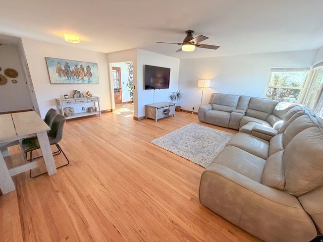 552 Nichols Ln, Moab