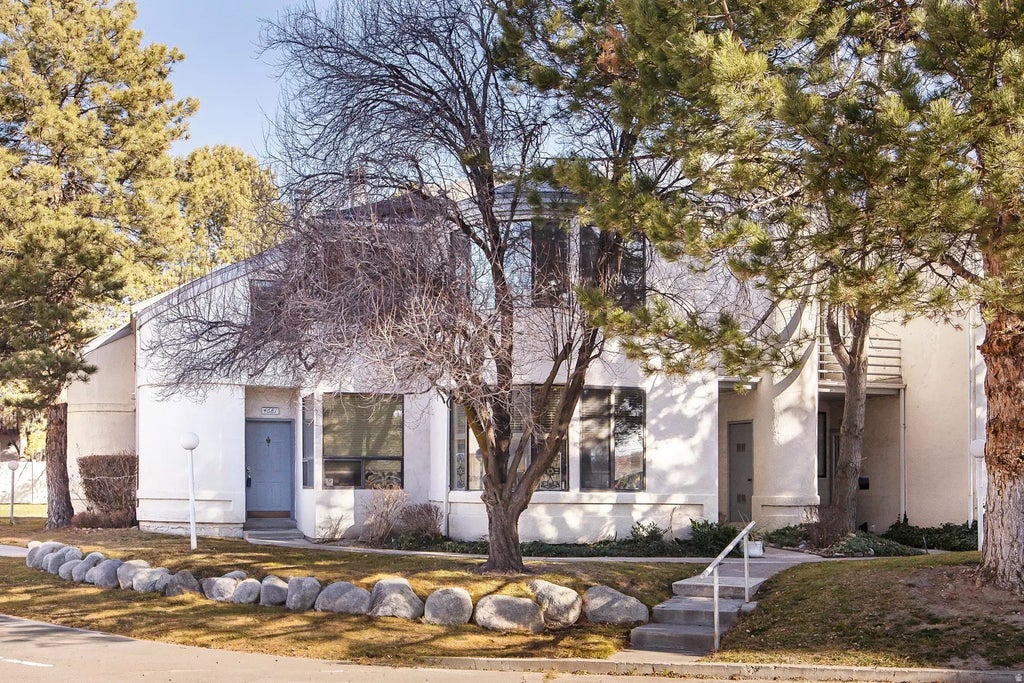 4681 S San Lucas Ct, Millcreek