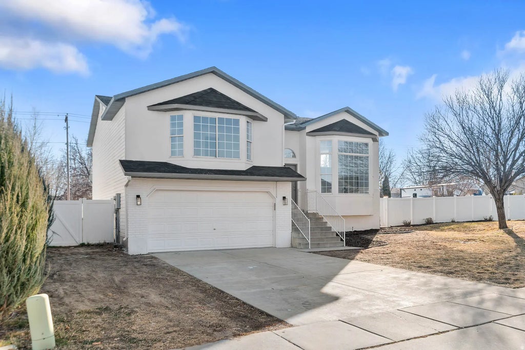 3107 W 9765 S, South Jordan