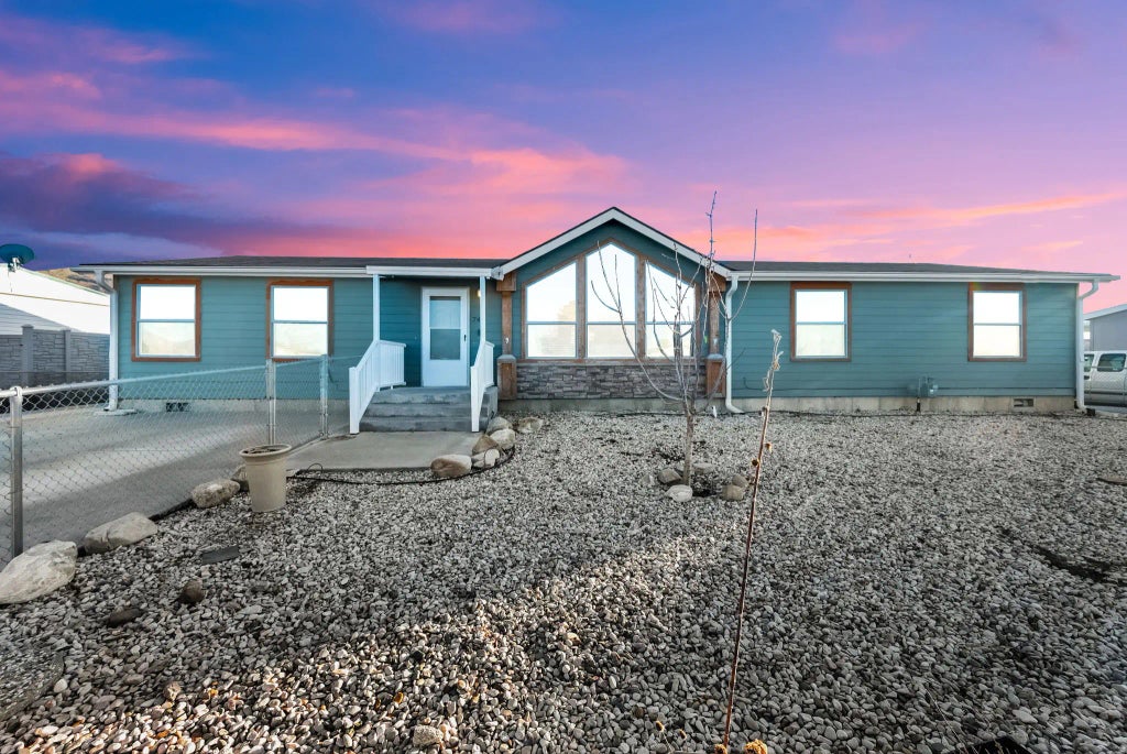 745 Van Dyke Way, Tooele