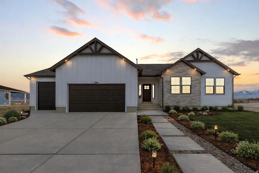 509 E Shelley Ln 217, Grantsville